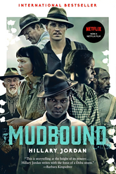 Mudbound